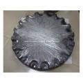 /msite/products/detail/productid/59486055/id/686198.html
